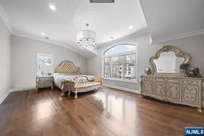 160 Lawrence Drive, Paramus, NJ 07652 - Photo 24