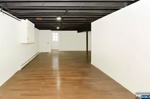 60 Poplar Ave, Hackensack, NJ 07601 - Photo 16