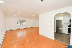 60 Poplar Ave, Hackensack, NJ 07601 - Photo 8