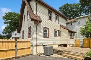 134 Highview Pl, Bogota, NJ 07603 - Photo 14