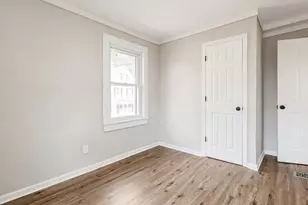 134 Highview Pl, Bogota, NJ 07603 - Photo 6