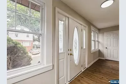 134 Highview Place, Bogota, NJ 07603 - Photo 2