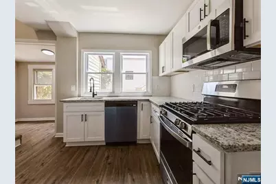 134 Highview Place, Bogota, NJ 07603 - Photo 4