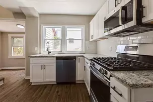 134 Highview Pl, Bogota, NJ 07603 - Photo 4