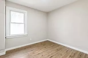 134 Highview Pl, Bogota, NJ 07603 - Photo 10