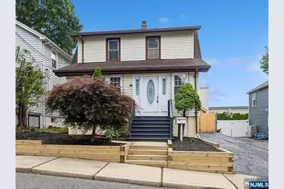 134 Highview Place, Bogota, NJ 07603 - Photo 1