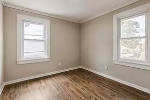 134 Highview Pl, Bogota, NJ 07603 - Photo 8