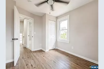 134 Highview Place, Bogota, NJ 07603 - Photo 10