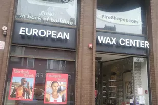 42 Park Ave, Rutherford, NJ 07070 - Photo 1