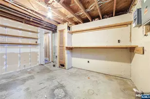 340 Kipp, Elmwood Park, NJ 07407 - Photo 28