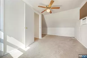 340 Kipp, Elmwood Park, NJ 07407 - Photo 18