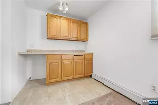 340 Kipp, Elmwood Park, NJ 07407 - Photo 22