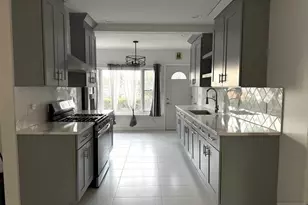 143 W 2nd Street 1, Clifton, NJ 07011 - Photo 1