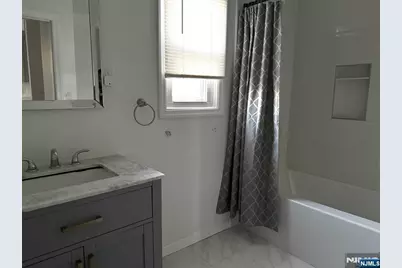143 W 2nd Street 1 #1, Clifton, NJ 07011 - Photo 14