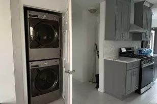 143 W 2nd Street 1, Clifton, NJ 07011 - Photo 10