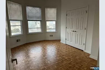 143 W 2nd Street 1 #1, Clifton, NJ 07011 - Photo 12
