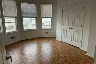 143 W 2nd Street 1, Clifton, NJ 07011 - Photo 12