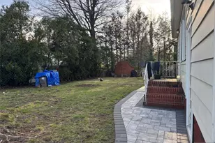 143 W 2nd Street 1, Clifton, NJ 07011 - Photo 26