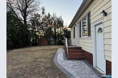 143 W 2nd Street 1 #1, Clifton, NJ 07011 - Photo 20