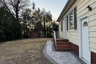 143 W 2nd Street 1, Clifton, NJ 07011 - Photo 20