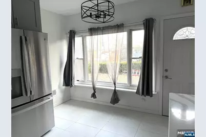 143 W 2nd Street 1 #1, Clifton, NJ 07011 - Photo 8