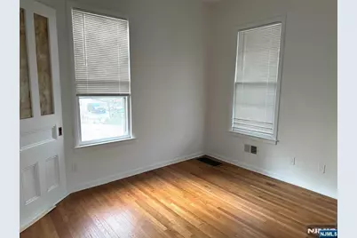 143 W 2nd Street 1 #1, Clifton, NJ 07011 - Photo 16