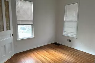 143 W 2nd Street 1, Clifton, NJ 07011 - Photo 16