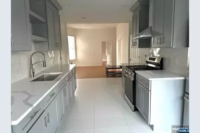 143 W 2nd Street 1 #1, Clifton, NJ 07011 - Photo 2