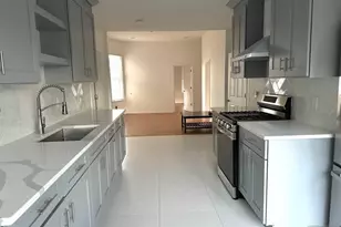 143 W 2nd Street 1, Clifton, NJ 07011 - Photo 2