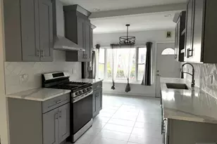 143 W 2nd Street 1, Clifton, NJ 07011 - Photo 4