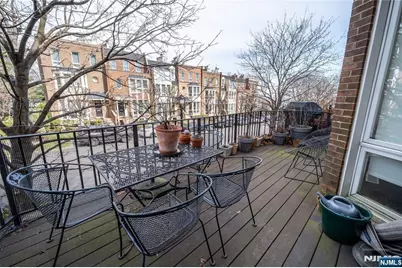 130 Kensington Drive, Fort Lee, NJ 07024 - Photo 34