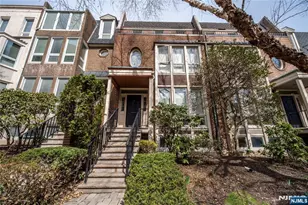 130 Kensington Dr, Fort Lee, NJ 07024 - Photo 1