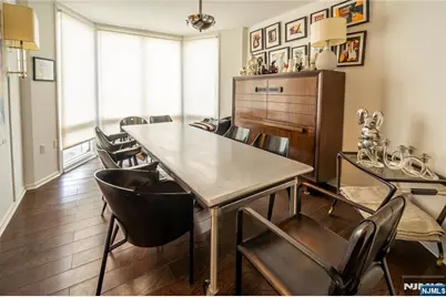 130 Kensington Drive, Fort Lee, NJ 07024 - Photo 10