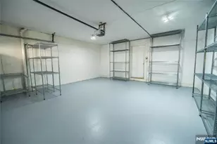 130 Kensington Dr, Fort Lee, NJ 07024 - Photo 30