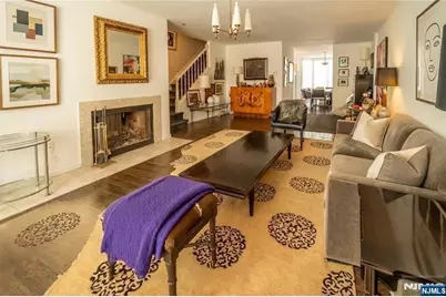 130 Kensington Drive, Fort Lee, NJ 07024 - Photo 8