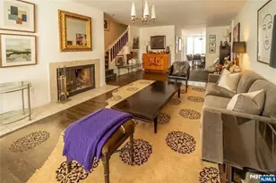 130 Kensington Dr, Fort Lee, NJ 07024 - Photo 8