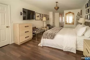 130 Kensington Dr, Fort Lee, NJ 07024 - Photo 22