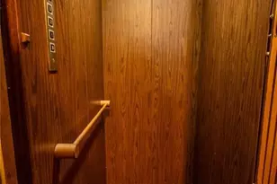 130 Kensington Dr, Fort Lee, NJ 07024 - Photo 18