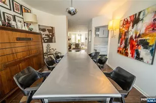 130 Kensington Dr, Fort Lee, NJ 07024 - Photo 12