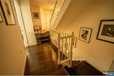 130 Kensington Drive, Fort Lee, NJ 07024 - Photo 16