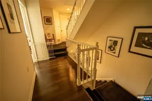 130 Kensington Dr, Fort Lee, NJ 07024 - Photo 16