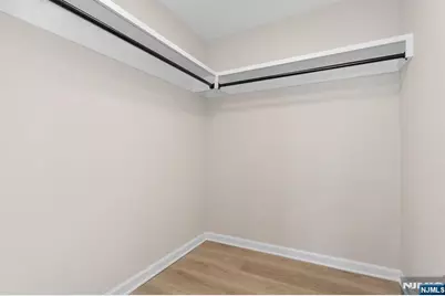 129 Main Street, Bloomingdale, NJ 07403 - Photo 20