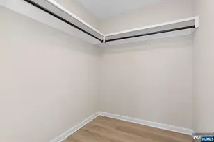 129 Main St, Bloomingdale, NJ 07403 - Photo 20