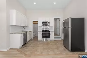 129 Main St, Bloomingdale, NJ 07403 - Photo 1
