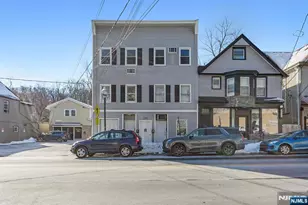 129 Main St, Bloomingdale, NJ 07403 - Photo 1