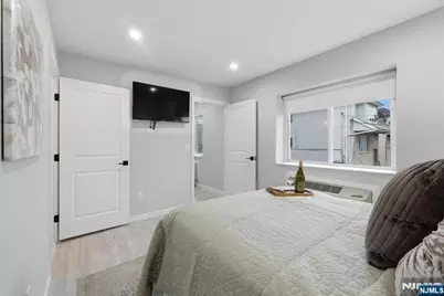 9 Vreeland Street 2F #2F, Hackensack, NJ 07601 - Photo 14