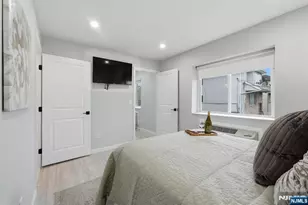 9 Vreeland Street 2F, Hackensack, NJ 07601 - Photo 14