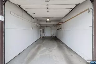 9 Vreeland Street 2F, Hackensack, NJ 07601 - Photo 18