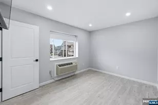 9 Vreeland Street 2F, Hackensack, NJ 07601 - Photo 12