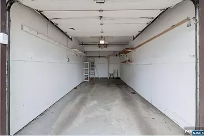 9 Vreeland Street 2F #2F, Hackensack, NJ 07601 - Photo 4